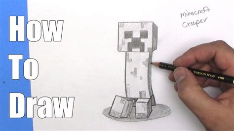 Image result for Minecraft Drawing Tutorials