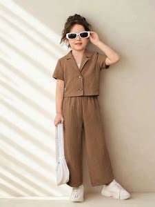 Spaghetti Dresses - Buy Spaghetti Dresses Online at Best Prices In ...