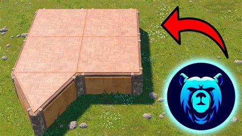 Blooprint Sensitivity Rust 的图像结果