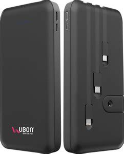 Buy Power Bank 20000mah Online at Low Price in India | Flipkart.com