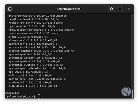 Image result for Como Instalar SQLite