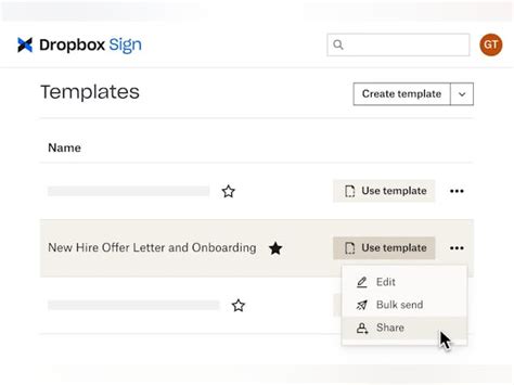 Dropbox Sign Price, Features, Reviews & Ratings - Capterra India