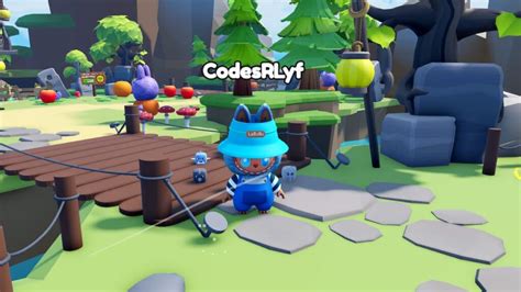 Image result for Labubu Evolution Codes