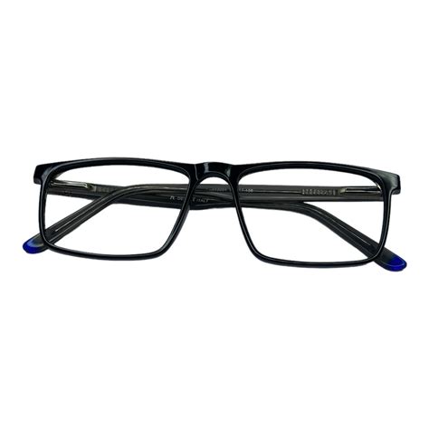 Ocart Optical solutions