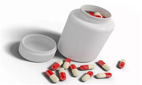 New oral drug safe, effective treatment option for acromegaly patients