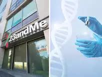 Pharma News: Latest Pharmaceuticals exclusive stories on ETPrime