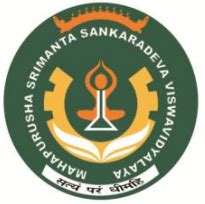 MSSV Biochemistry/Bioinformatics Faculty Job Openings