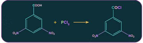 Benzoic Acid: Formula, Structure, Properties & Preparation - Chemistry ...
