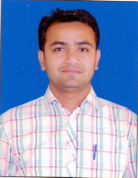 WELCOME TO HRM COLLEGE