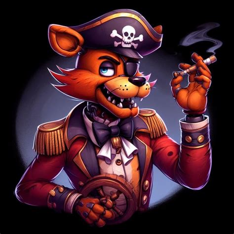 Bing Ai Fan Art 的图像结果