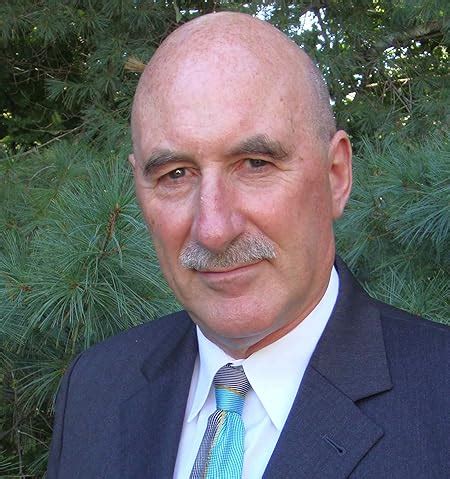 Amazon.com: Niall Kirkwood: Books, Biography, Blog, Audiobooks, Kindle