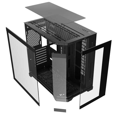 Image result for Gaming PC Computer Case