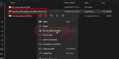 Image result for Configuration AutoCAD 2020