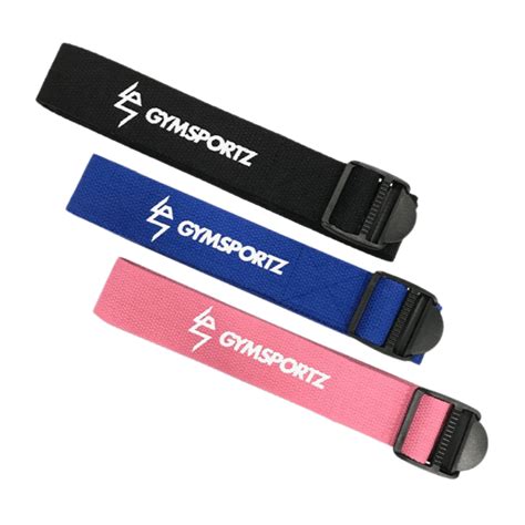 Work Out Straps 的图像结果