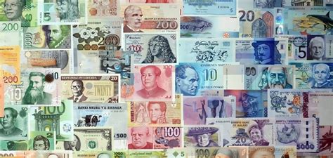 Image result for How to Store Paper Currency Collection