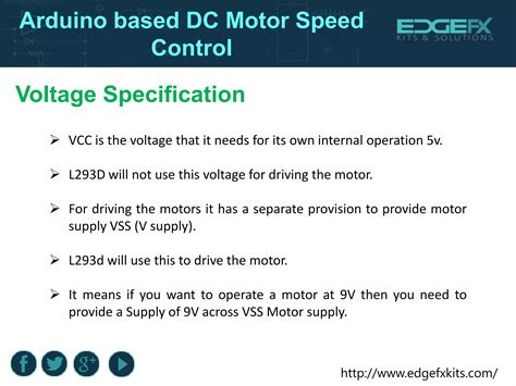 BLDC Motor Speed Control PWM 的图像结果
