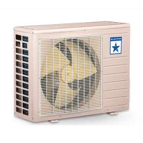 FIXED SPEED AC | D SERIES | 2 TON | 3 STAR | 2025 BEE LABEL – Blue Star