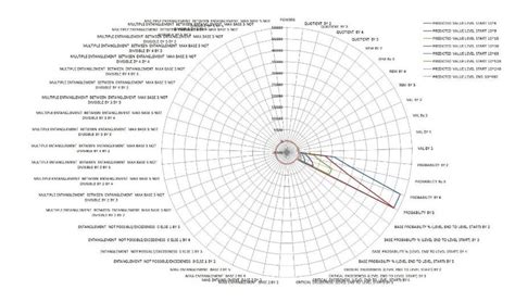 Multiverse 的图像结果