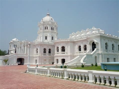 10 must royal destinations to visit in India before you die