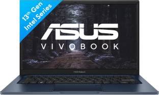 Asus i5 Laptops - Buy Asus i5 Laptops starting at 37990 in India ...