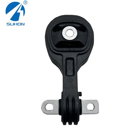 Image result for Making Engine Mounts