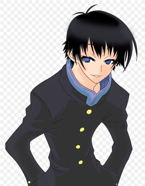 Image result for CeO2 Structure 2D