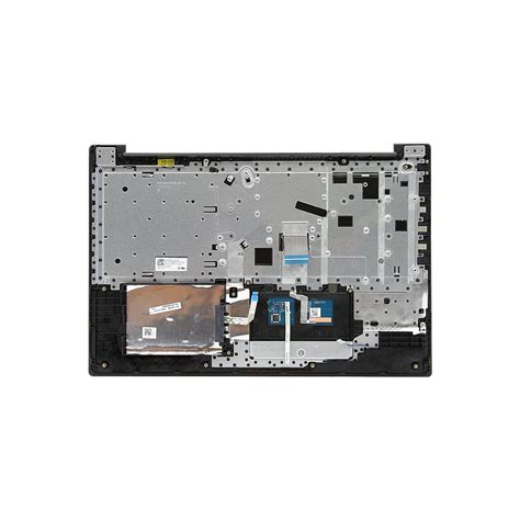 Touch Panel For Lenovo IdeaPad 320-15 320-15ABR 320-15IAP 320-15IKB 320 ...
