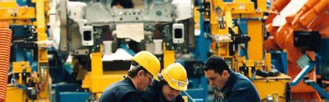 Printed Circuit Board in Gandhinagar | PCB in Gandhinagar - Aaraavi Circuit