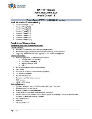 Grade 12 Cat Lesson HTML 的图像结果