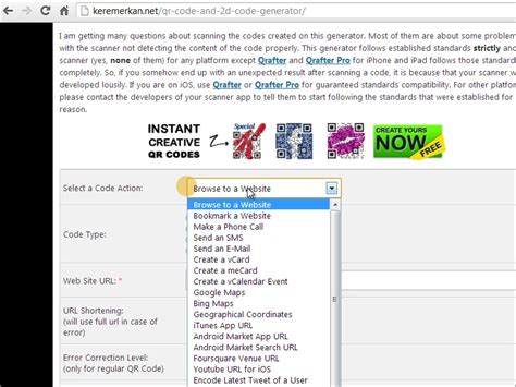 Image result for QR Code InDesign CS4