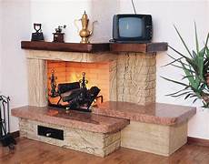 camini rustici in pietra e legno camini rustici in pietra e legno aj34 pineglen camini rustici in pietra e legno camini rustici in pietra e legno aj34 pineglen