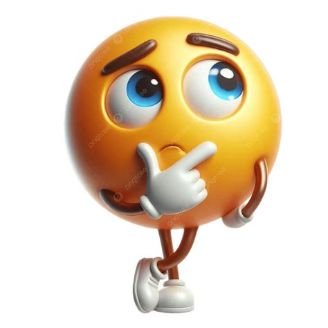 Emoji Pictures Free - Infoupdate.org