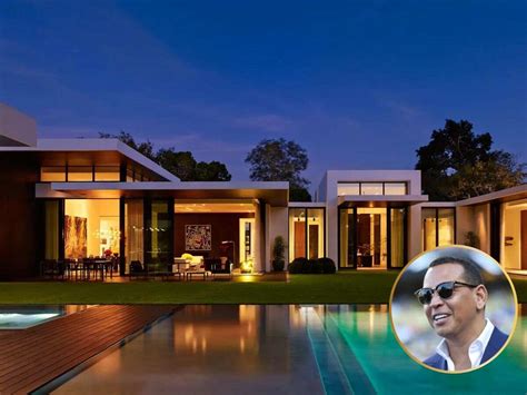 Alex Rodriguez First Team 的图像结果