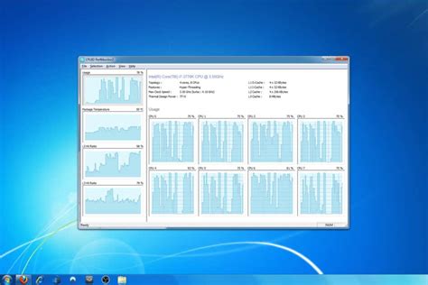 Image result for Computer Management Windows 7