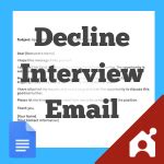 Interview Excuse 的图像结果