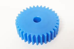 Image result for Plastic Gear Module