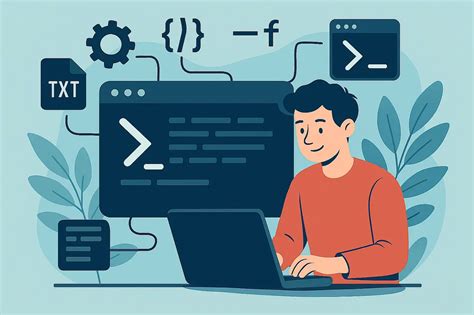 Image result for Text User Interface Python