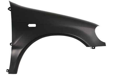 Image result for ML63 Front Control Module Fender