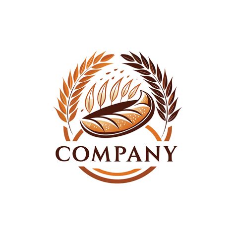 Logo Design for Food Business 的图像结果