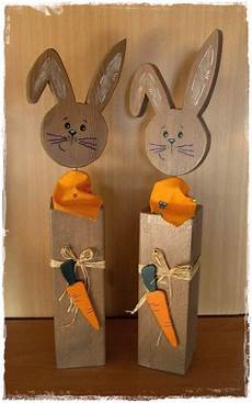 osterdeko aus holz selber basteln 35 frisch deko ideen aus holz selber machen ostern osterdeko aus holz selber basteln 35 frisch deko ideen aus holz selber machen ostern