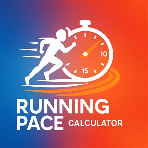 Running Pace Calculator Boost Your Race Pace Today
