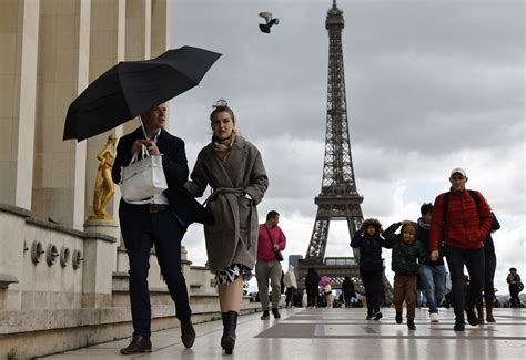 What Americans should consider before moving to Europe