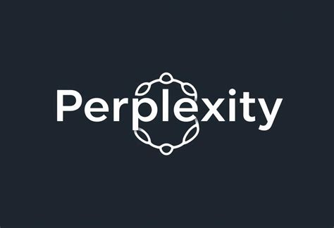 Perplexity Logo 的图像结果