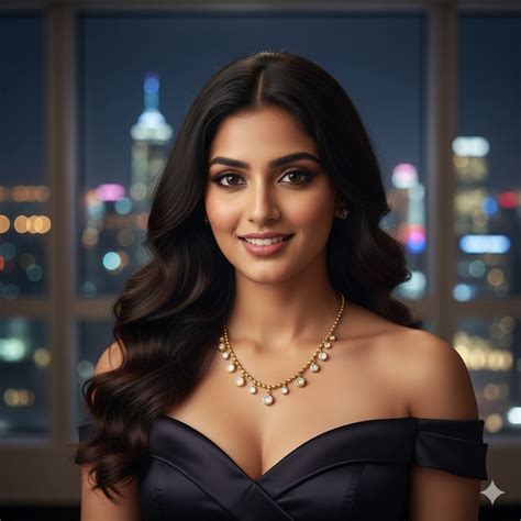 NECKLACE – Rich Rapper Official