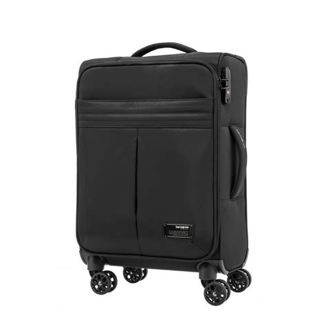 Samsonite Marvas Mobile Office Sp55/22