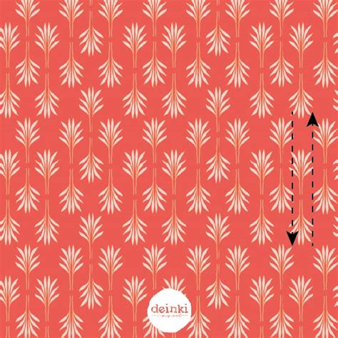 Image result for 10 Different Examples of Patterns