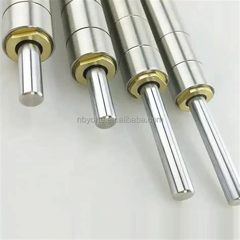 Image result for Pneumatic Speed Controller