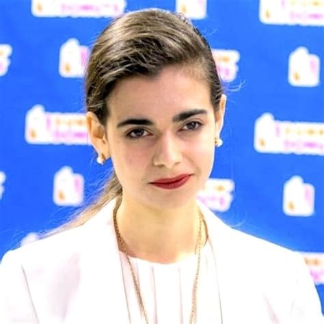 Royal Holloway University of London : Rankings, Fees, Courses, Scholarships