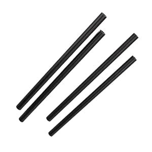 NEE 3D Printer Pull Rod, 285mm Support Rod Metal Structure Supporting ...