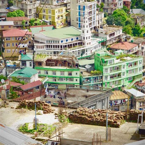 La Classe Translation Services In Delhi, India